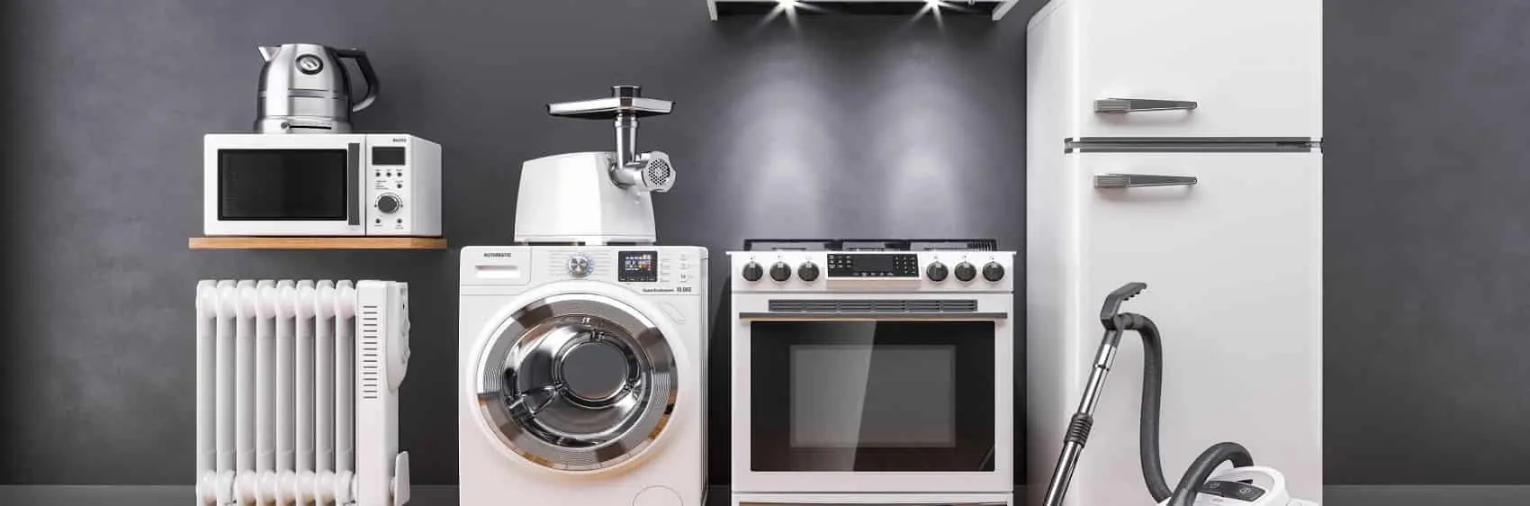 Mevlana Empero Kombi Servisi